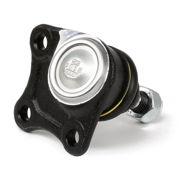 Compre VOBJ8287 Moog Suporte de esfera inferior esquerdo