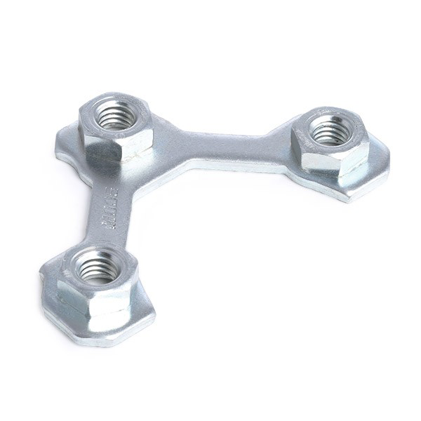 Suporte de esfera inferior direito Moog VOBJ8288