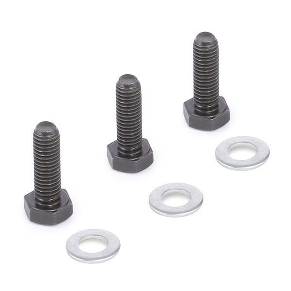 Suporte de esfera inferior direito Moog VOBJ8288 preço, a partir de 16,63 USD