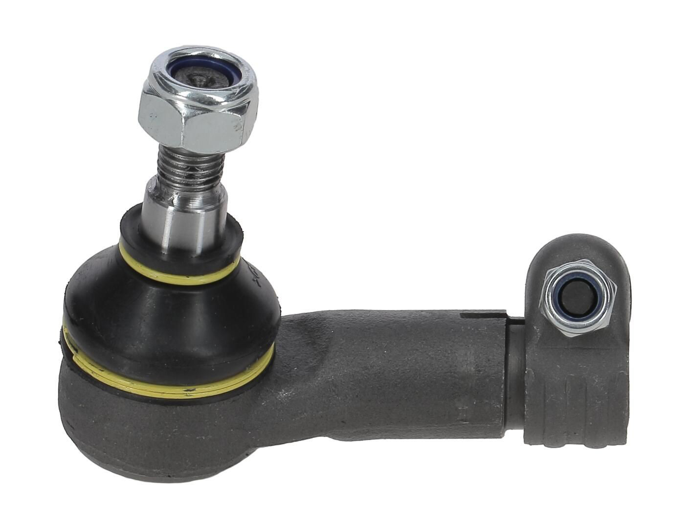Compre V802 Polcar Ponta da barra de direção transversal