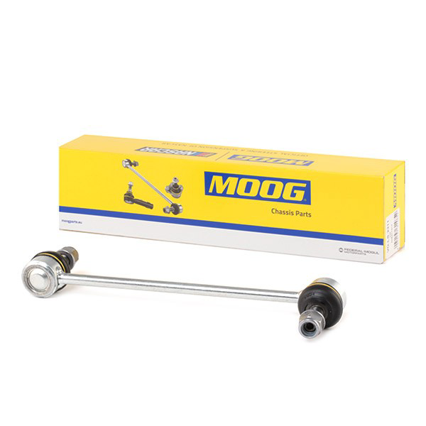 VOLS2311 Moog Montante de estabilizador dianteiro
