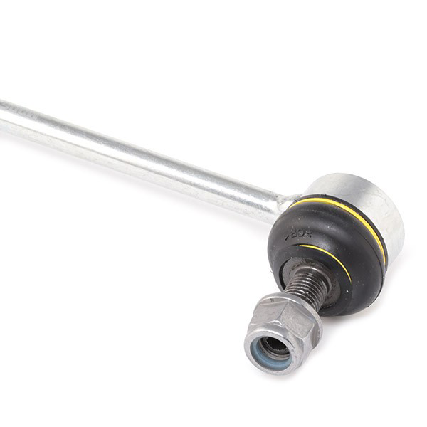 Compre VOLS2311 Moog Montante de estabilizador dianteiro