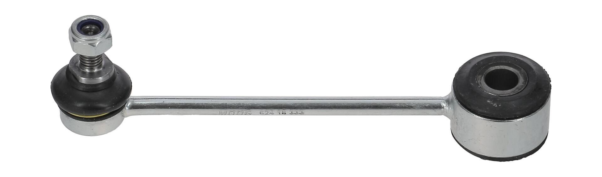 Montante de estabilizador traseiro para Audi TT  8N9