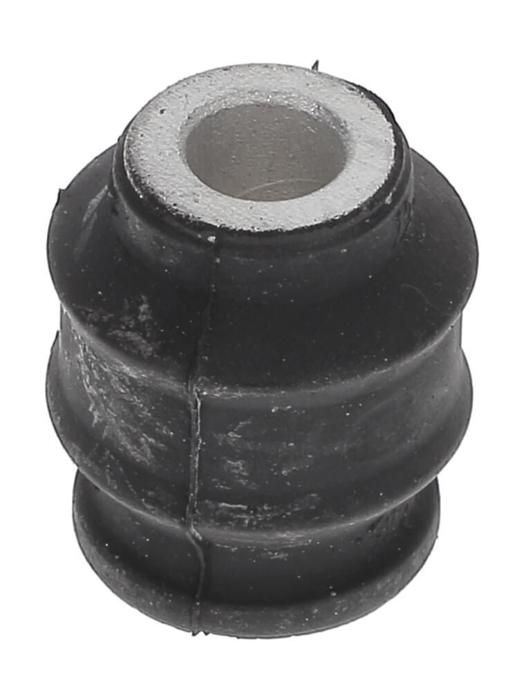 VOSB10149 Moog Bucha de suporte dianteiro de estabilizador