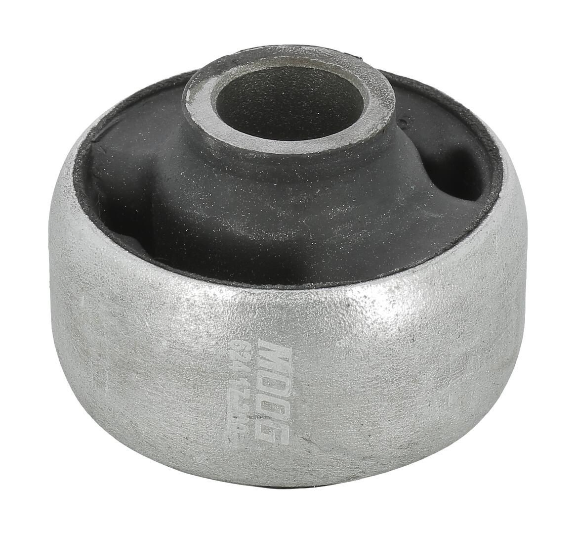 Compre Bloco silencioso dianteiro do braço oscilante inferior Volkswagen Sharan 1