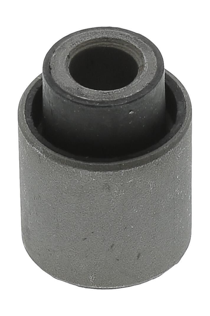 VOSB15105 Moog Bucha de suporte de estabilizador traseiro