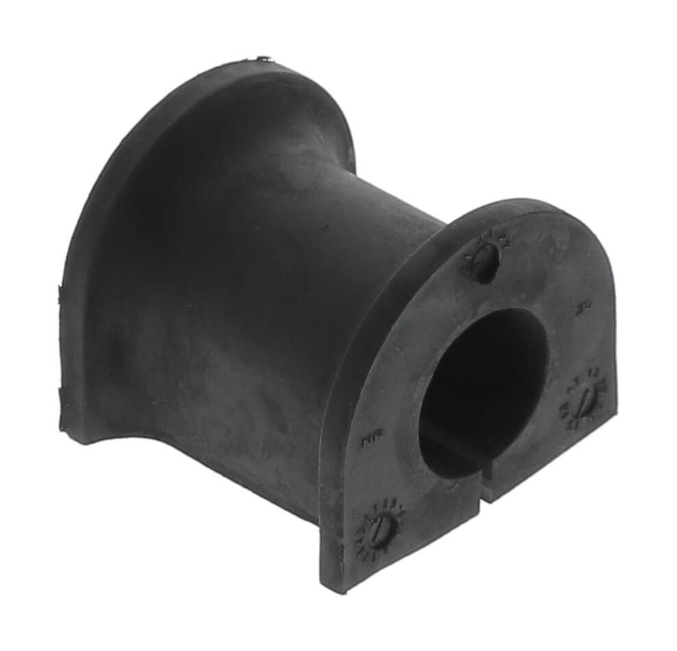 VOSB15445 Moog Bucha de estabilizador traseiro