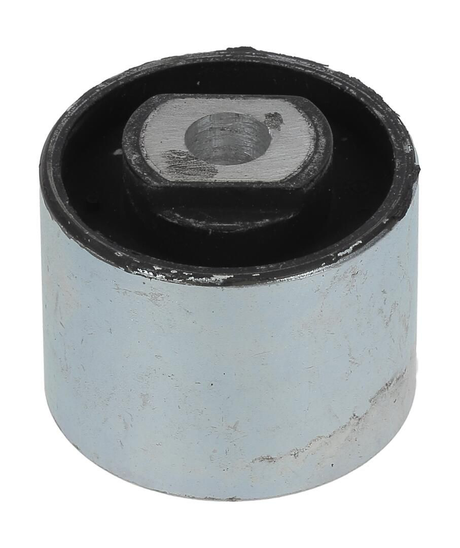  Bloco silencioso de viga traseira (de plataforma veicular) Seat Ibiza I hatchback (021A) (1984 - 1993) I