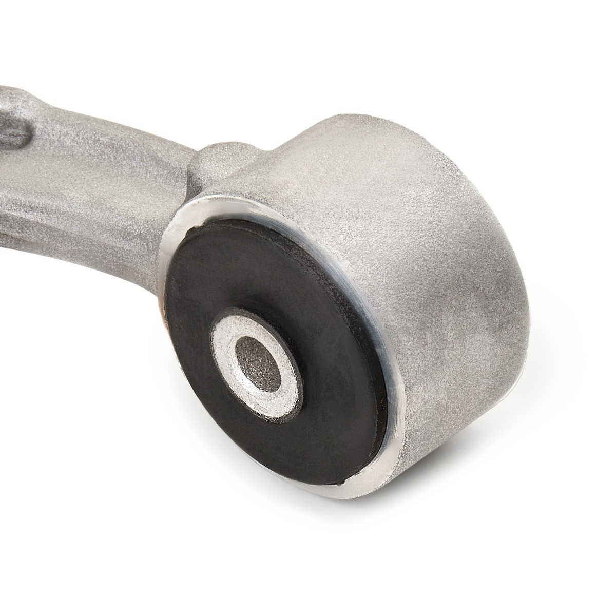 Braço oscilante superior esquerdo/direito de suspensão dianteira 97034105103 VAG