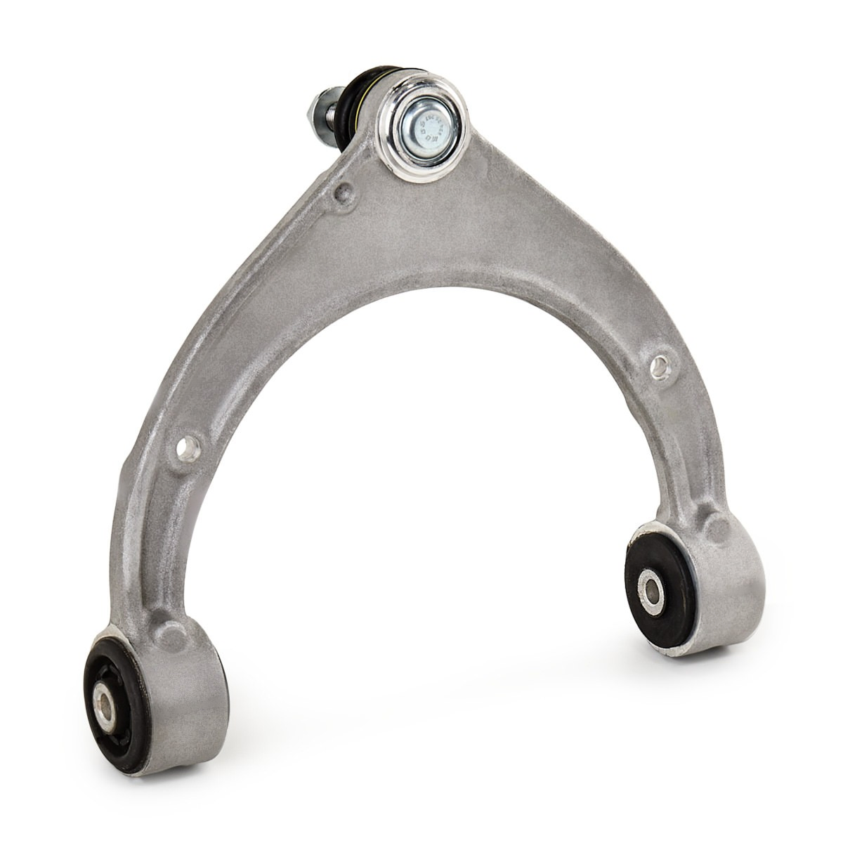 Compre 97034105103 VAG Braço oscilante superior esquerdo/direito de suspensão dianteira