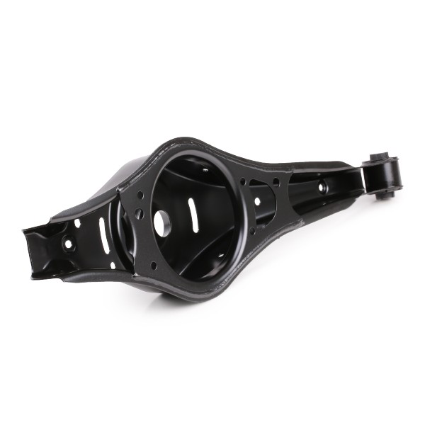 Compre VOTC8737 Moog Braço oscilante inferior esquerdo de suspensão traseira/direita