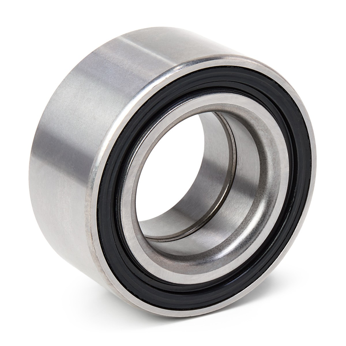 VOWB11013 Moog Rolamento de cubo dianteiro/traseiro