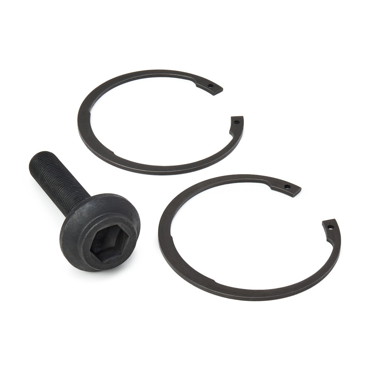 Rolamento de cubo dianteiro/traseiro VOWB11013 Moog