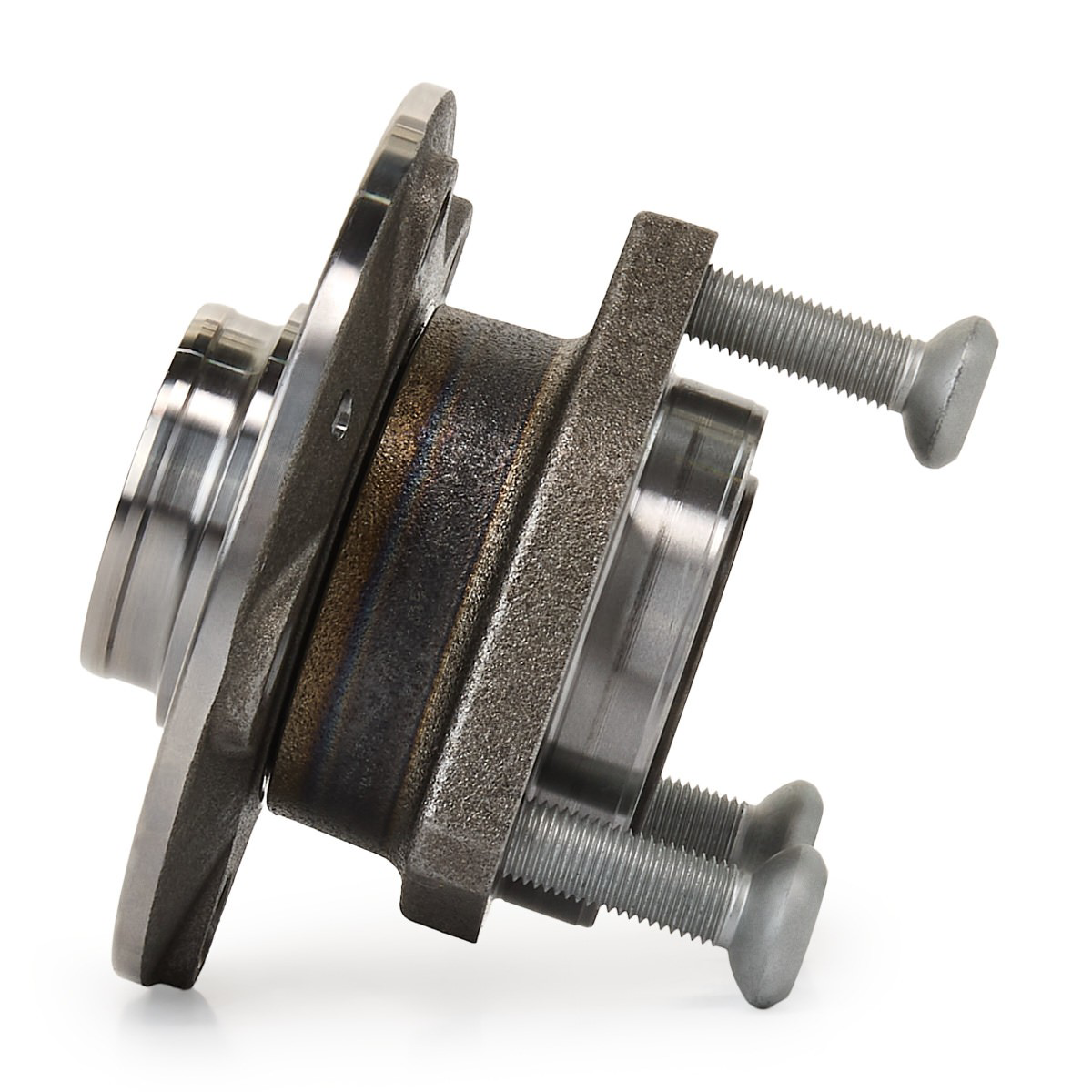 Compre VOWB11044 Moog Cubo dianteiro