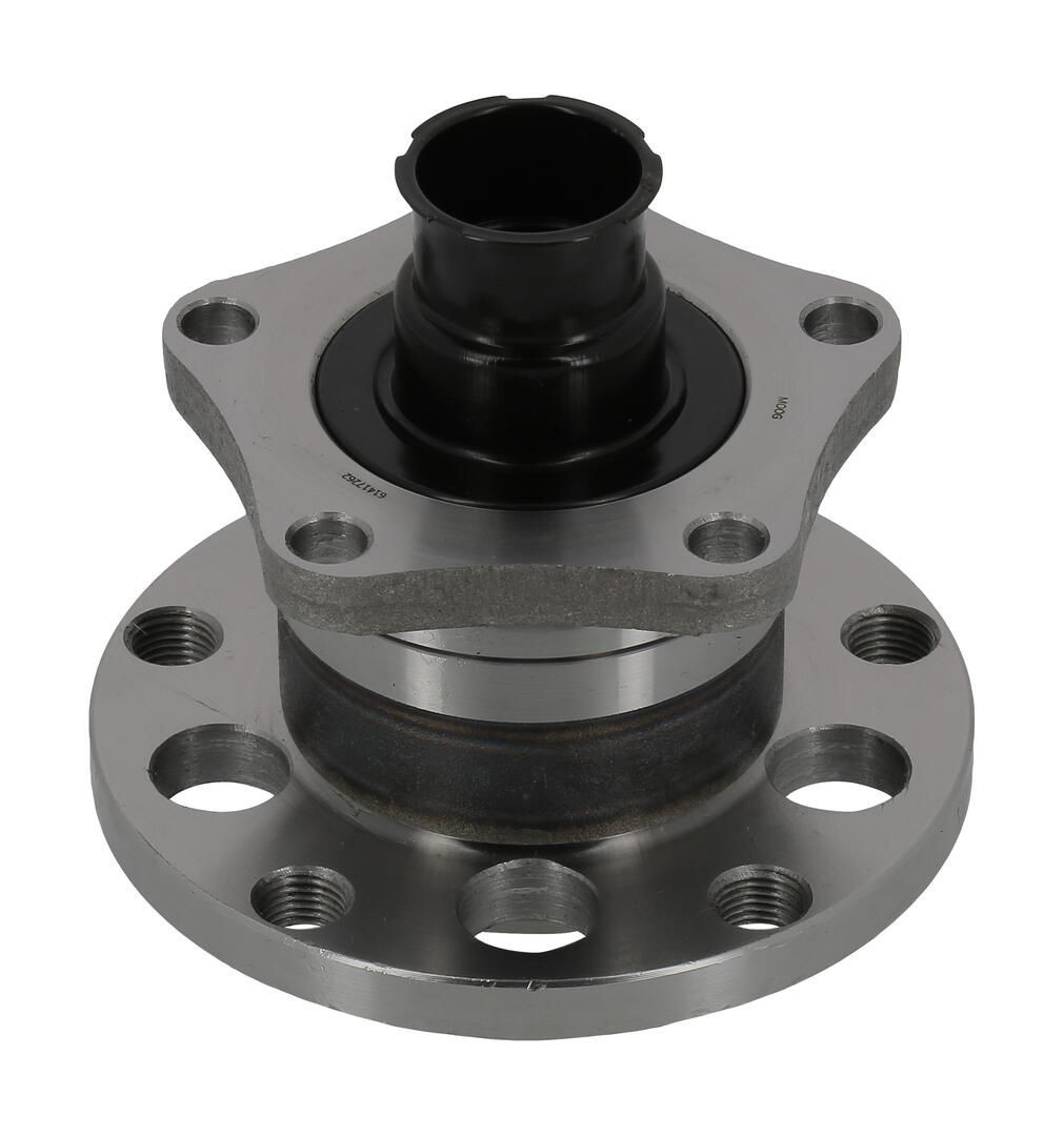 VOWB11048 Moog Cubo traseiro
