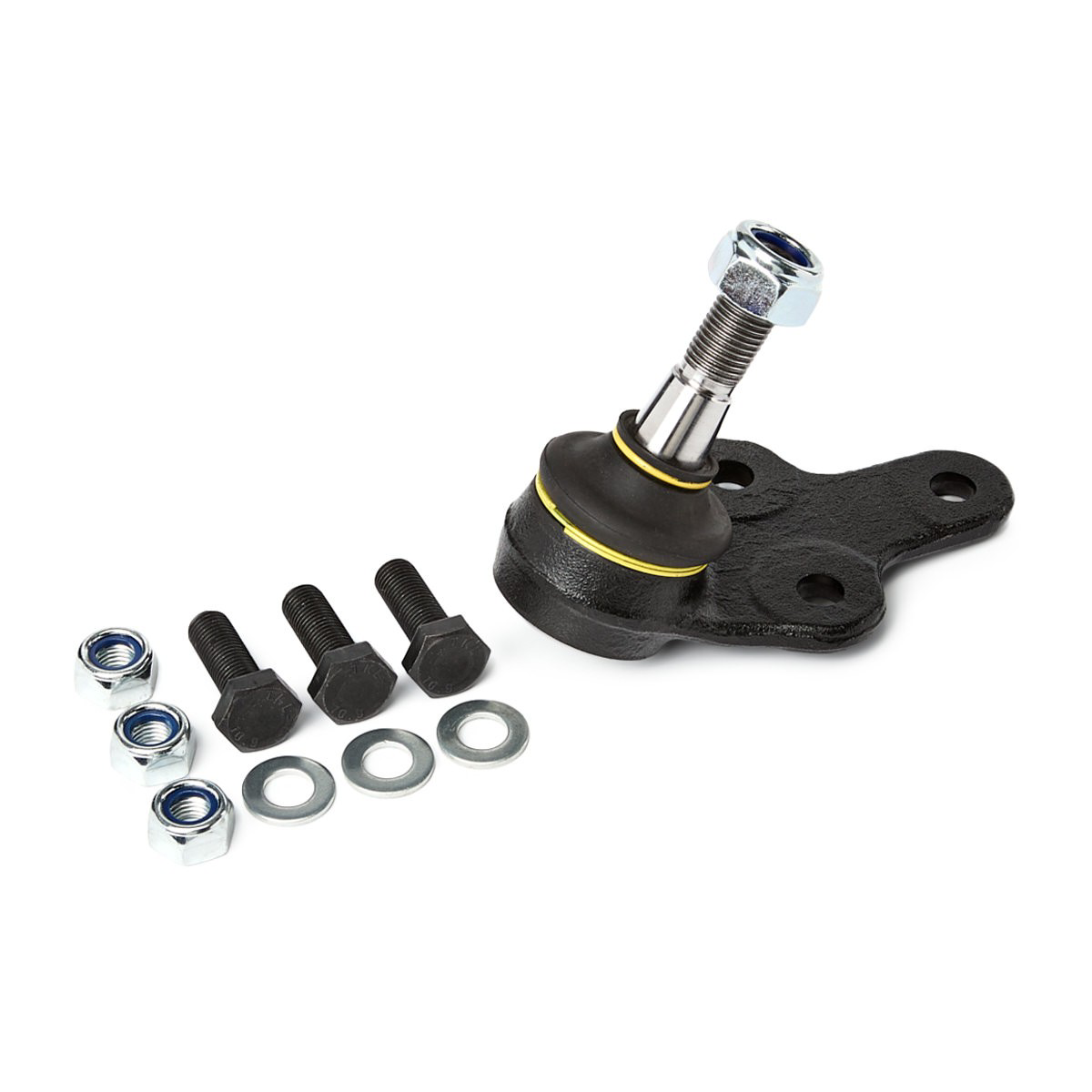 Suporte de esfera inferior Moog VVBJ3653 preço, a partir de 24,87 USD