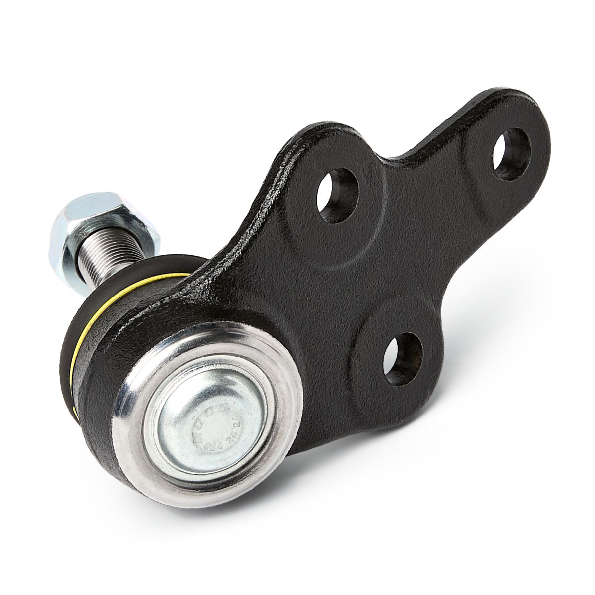 Suporte de esfera inferior VVBJ3653 Moog