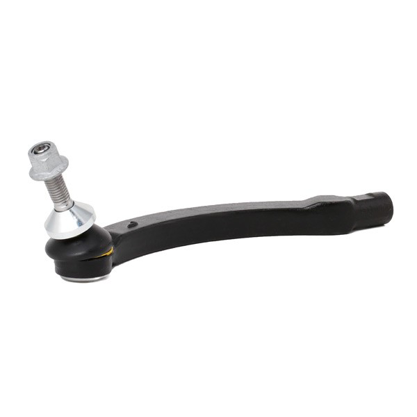 Compre Ponta externa da barra de direção Volvo S60 1