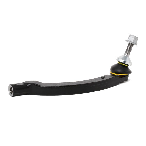 Compre VVES1090 Moog Ponta externa da barra de direção