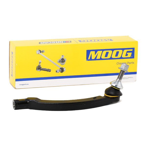  Ponta externa da barra de direção Volvo S60 I sedan (RS, RH) (2000 - 2010) I