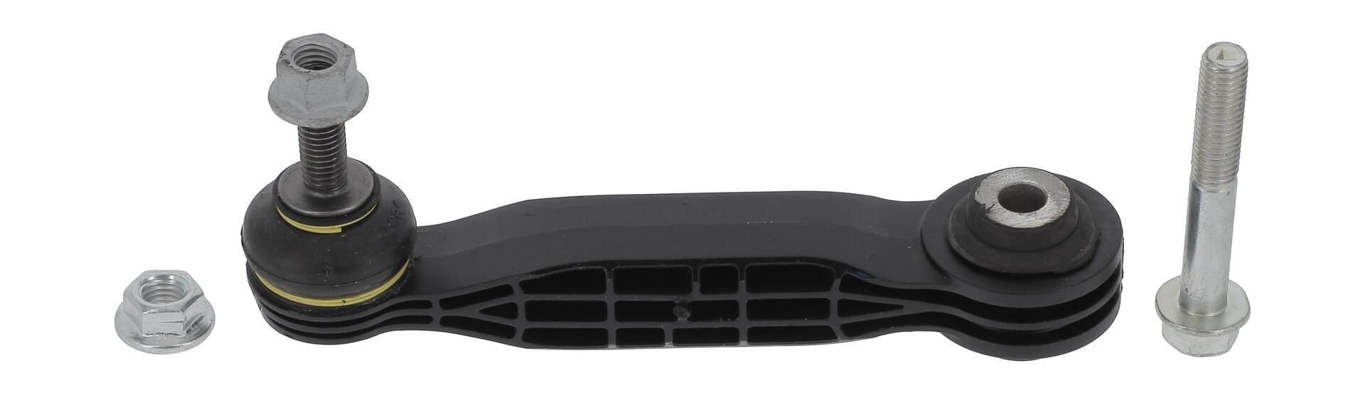 Montante de estabilizador traseiro para Volvo XC40  536