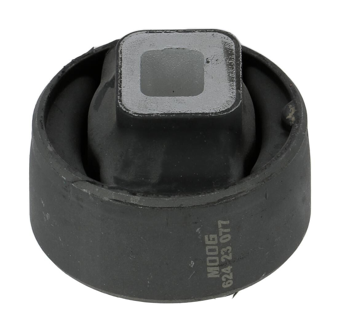 Bloco silencioso dianteiro do braço oscilante inferior para Volvo XC40  536