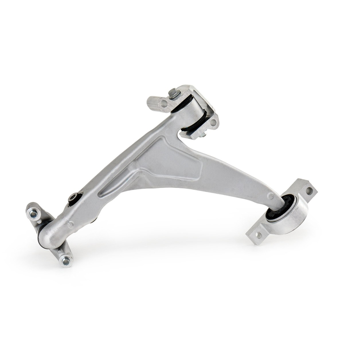 Braço oscilante inferior esquerdo de suspensão dianteira Moog VVTC16767 preço, a partir de 235,96 USD