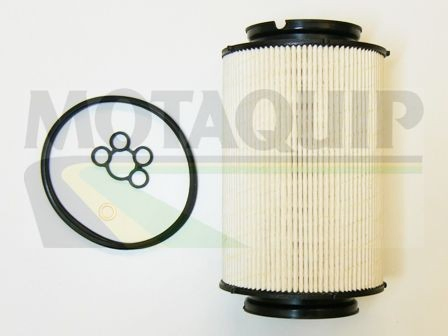 Filtro de combustível Motaquip VFF470 preço, a partir de 11,02 USD