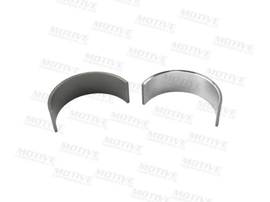 Folhas inseridas de cambota de biela, kit, padrão (STD) FAI BB2139STD preço, a partir de 102,89 USD