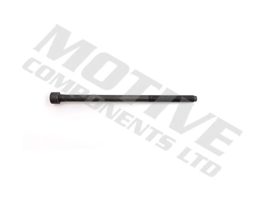 Parafuso de cabeça de motor (CBC) Fiat Bravo preço, a partir de 8,41 USD