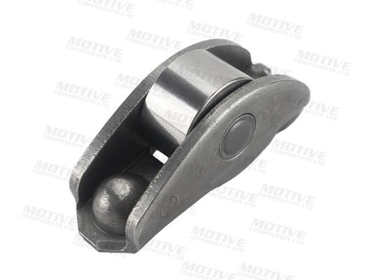Balanceiro de válvula (balanceiro de válvulas) Opel Corsa E X15