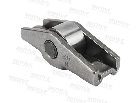 Compre Balanceiro de válvula (balanceiro de válvulas) Ford Kuga 3