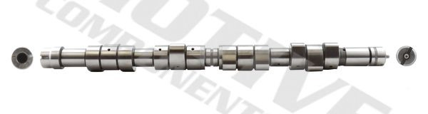 Árvore distribuidora de motor para Renault Laguna I B56, 556