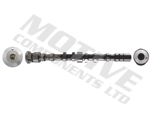 Compre T2633 Motive Árvore distribuidora de motor de escape