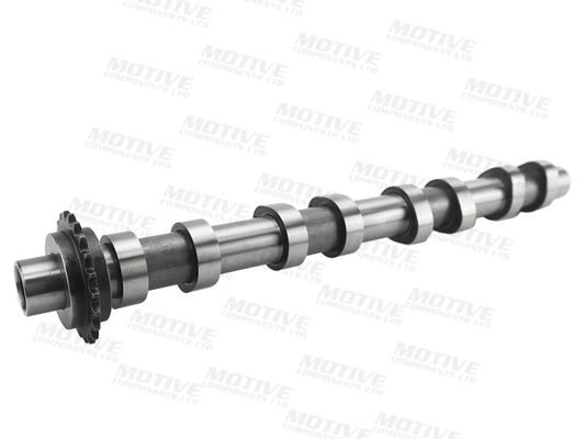 Árvore distribuidora de motor Ford Kuga preço, a partir de 165,27 USD