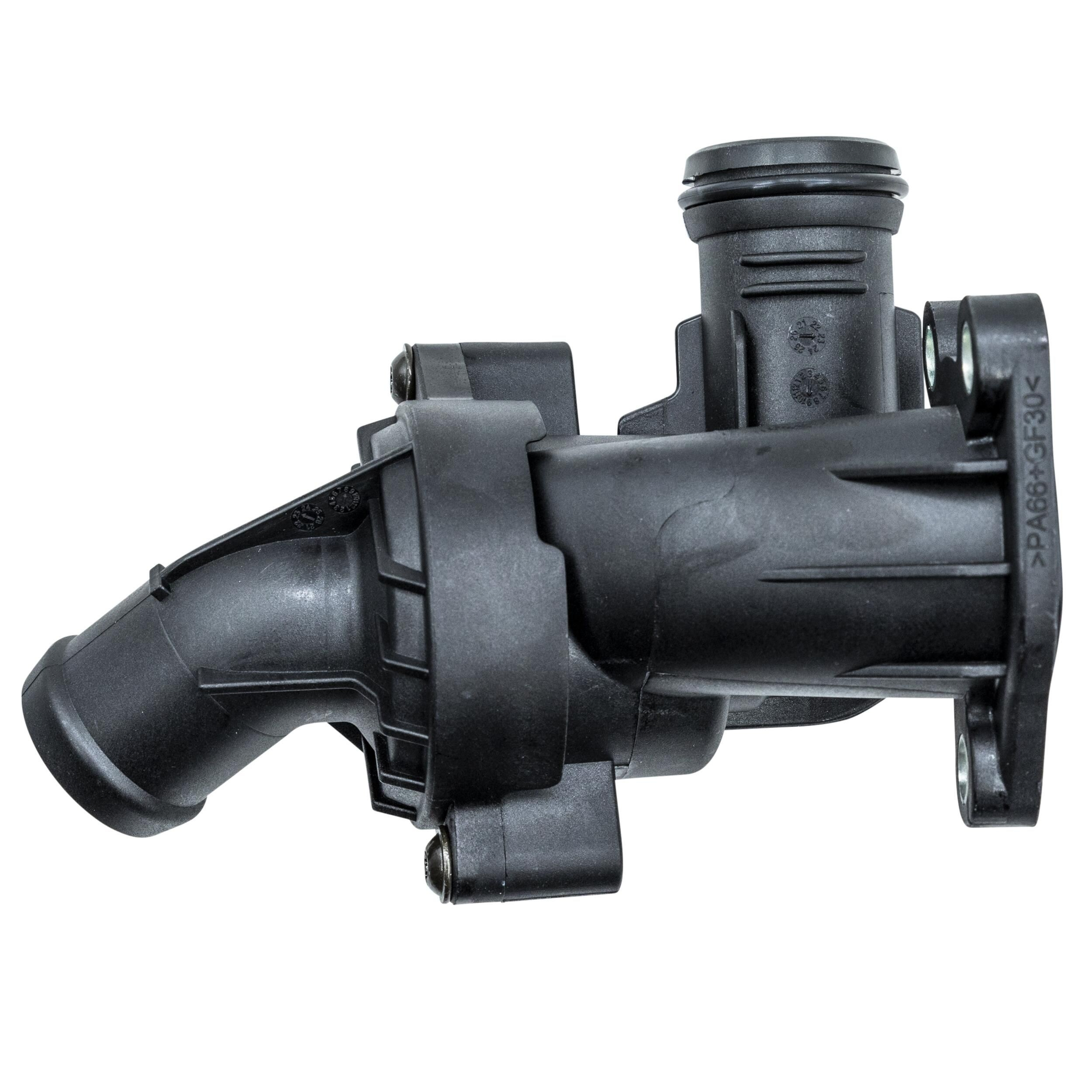 Compre V15992099 Vemo Caixa do termostato