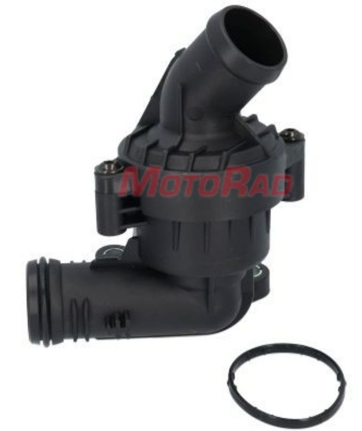 Caixa do termostato Vemo V15992099 preço, a partir de 47,59 USD