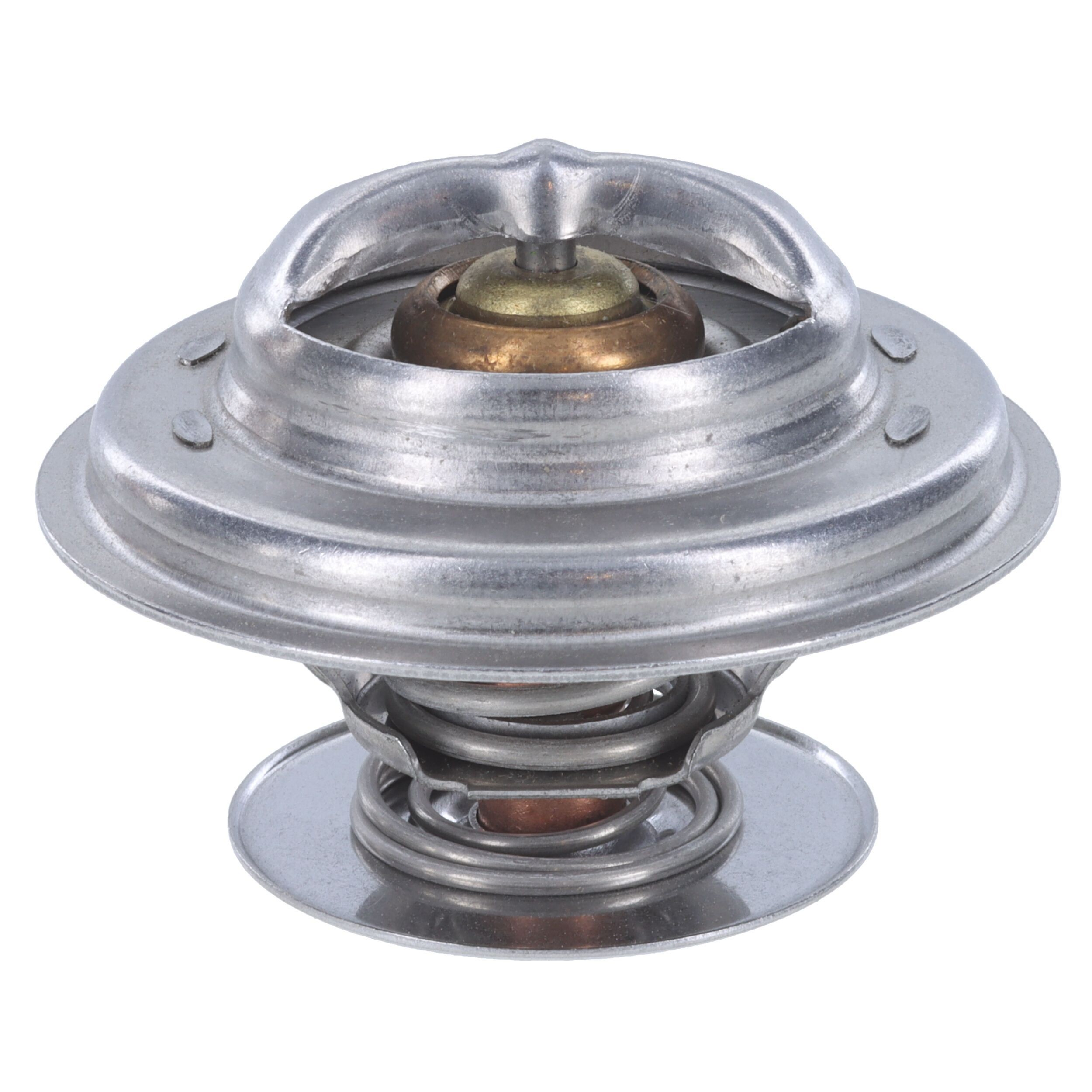 Termostato Motorad 24871K preço, a partir de 12,10 USD
