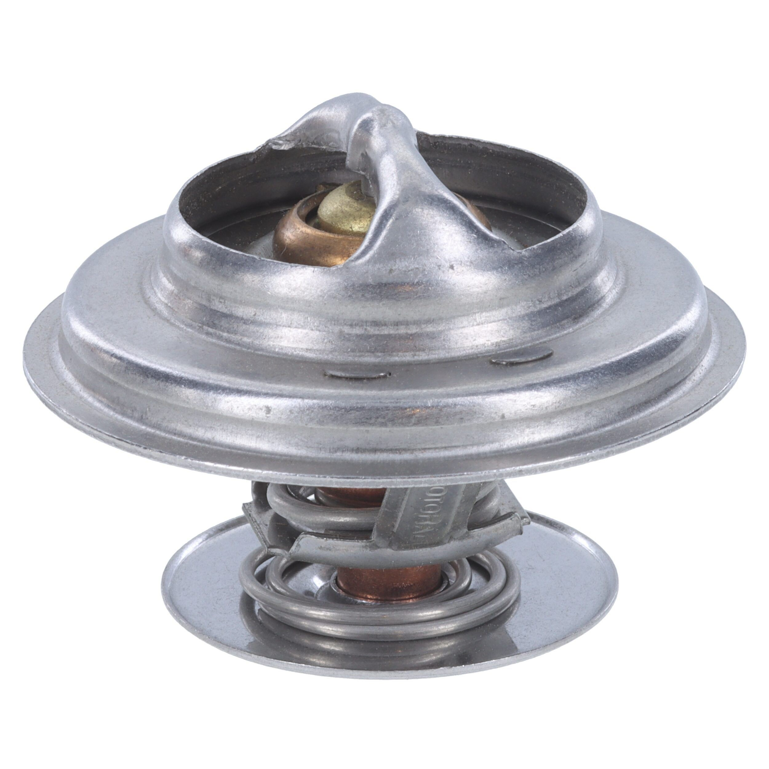 Compre 24871K Motorad Termostato