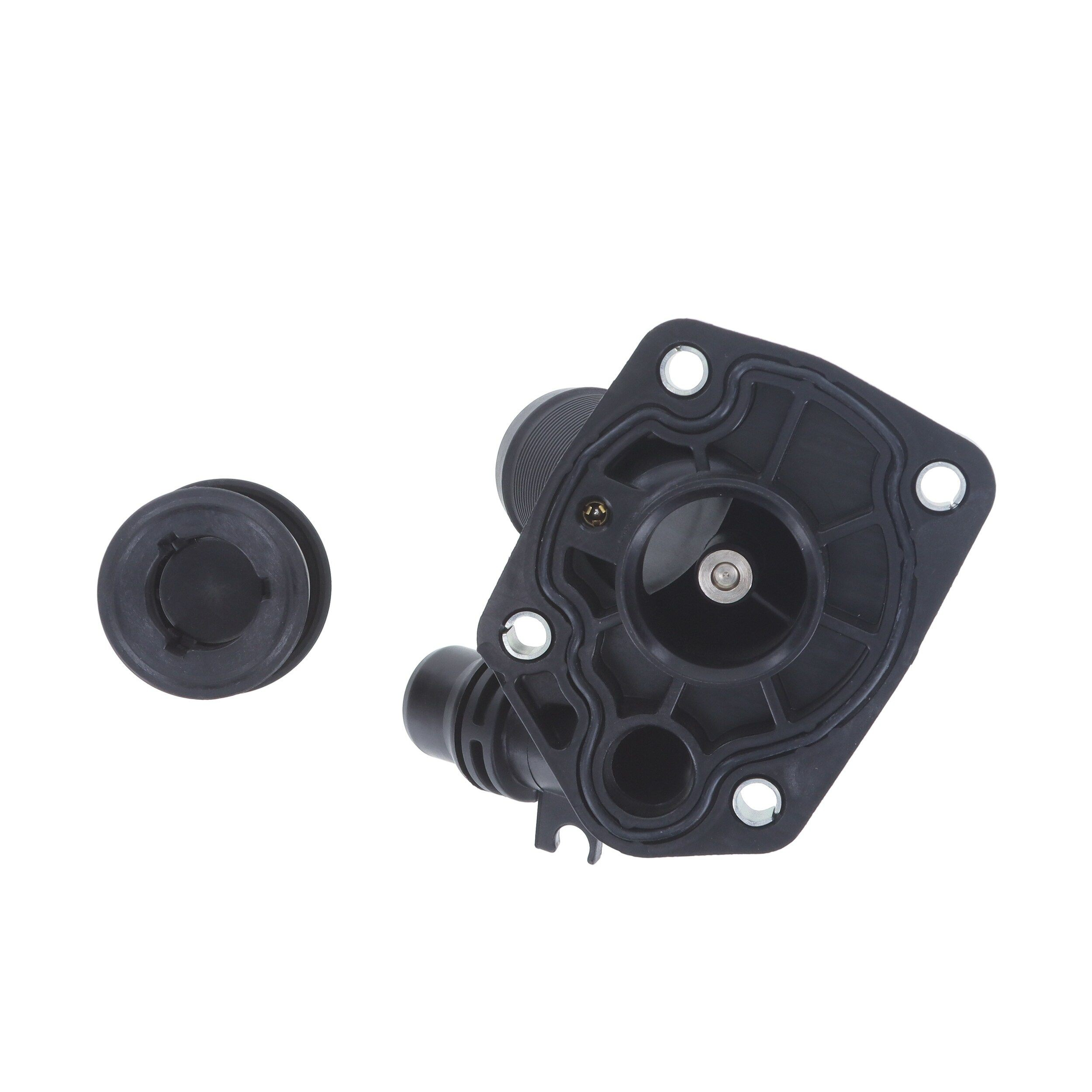 Compre 161291KZ874215 Deutz Termostato