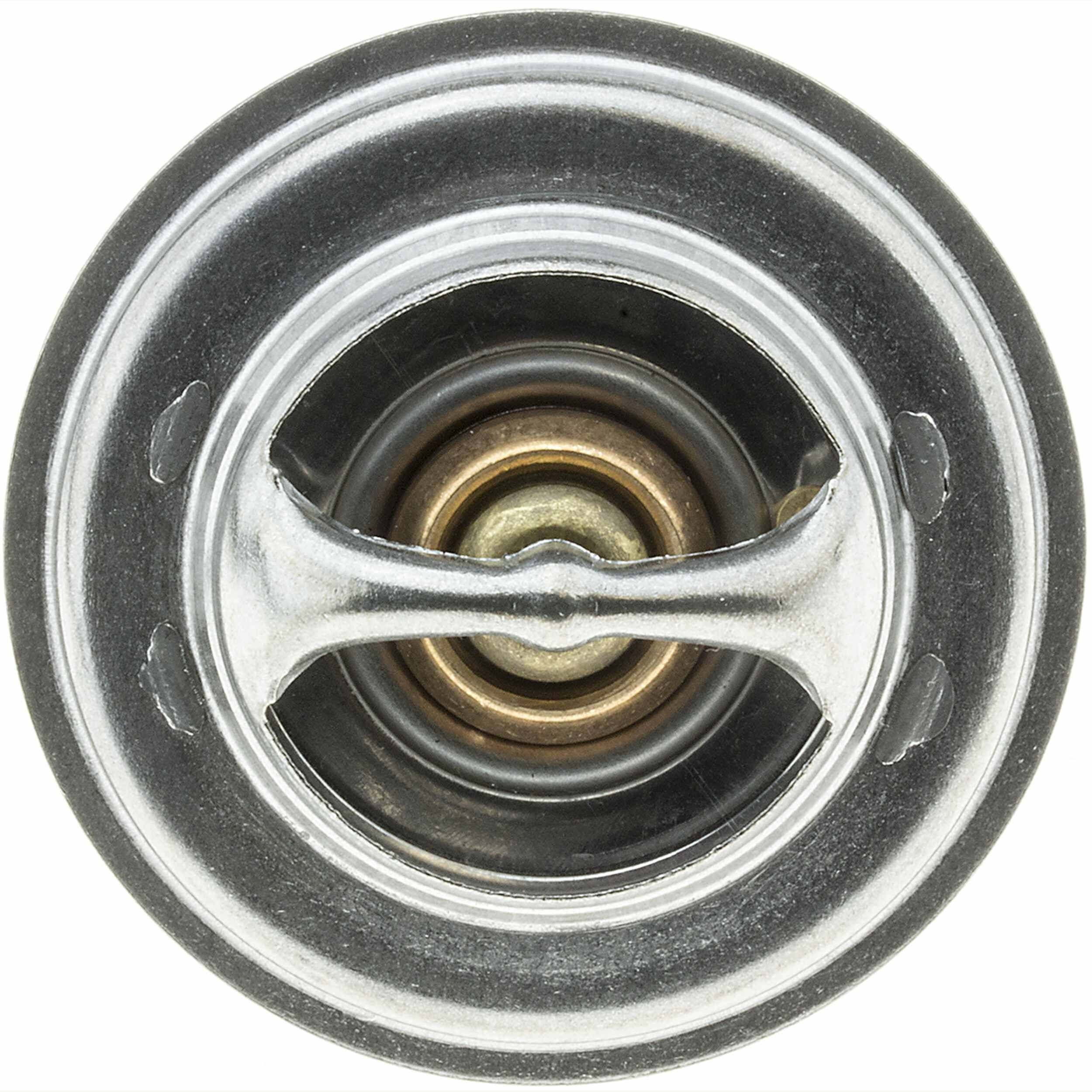 Compre Termostato Mercedes S 