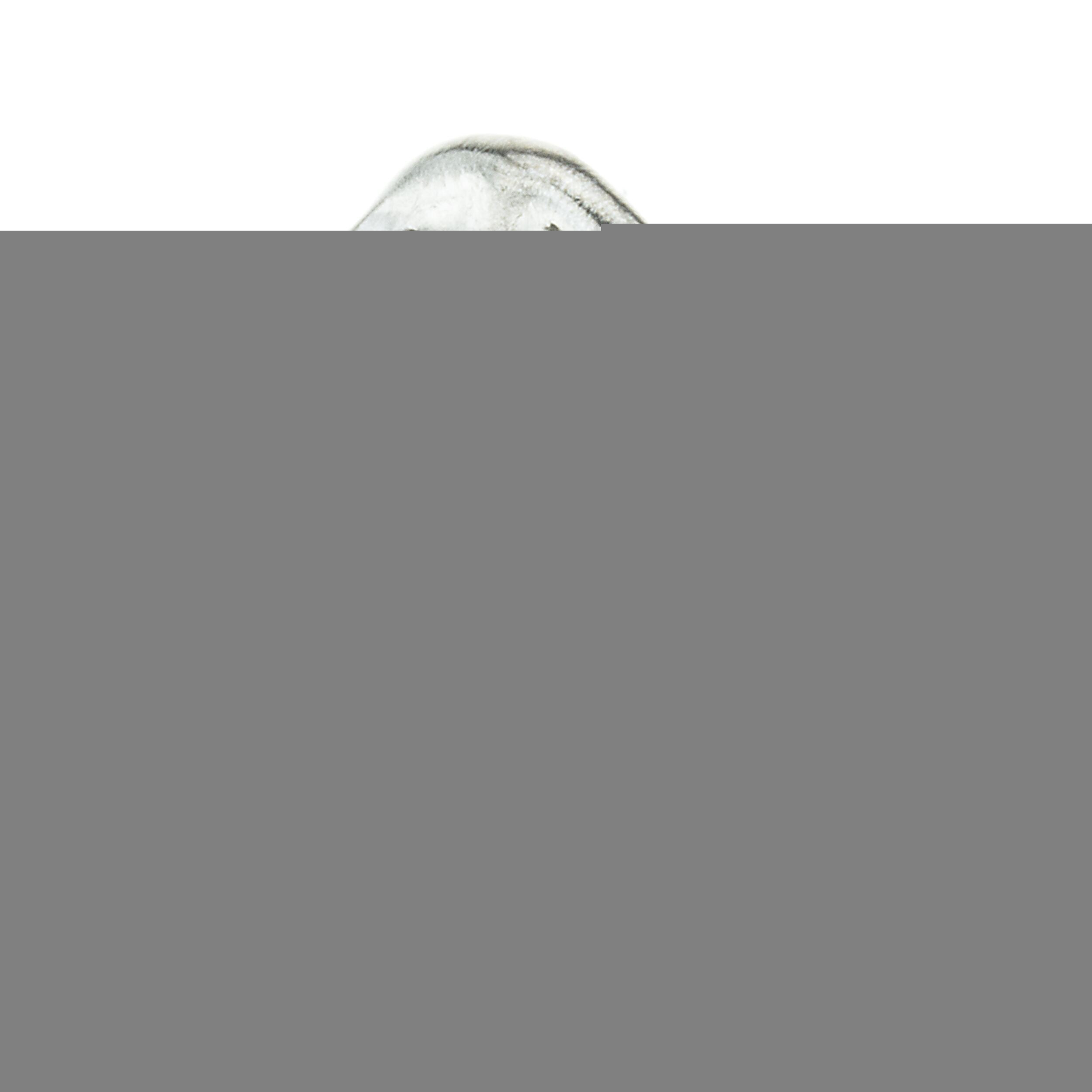 Termostato Motorad 30582K preço, a partir de 12,06 USD