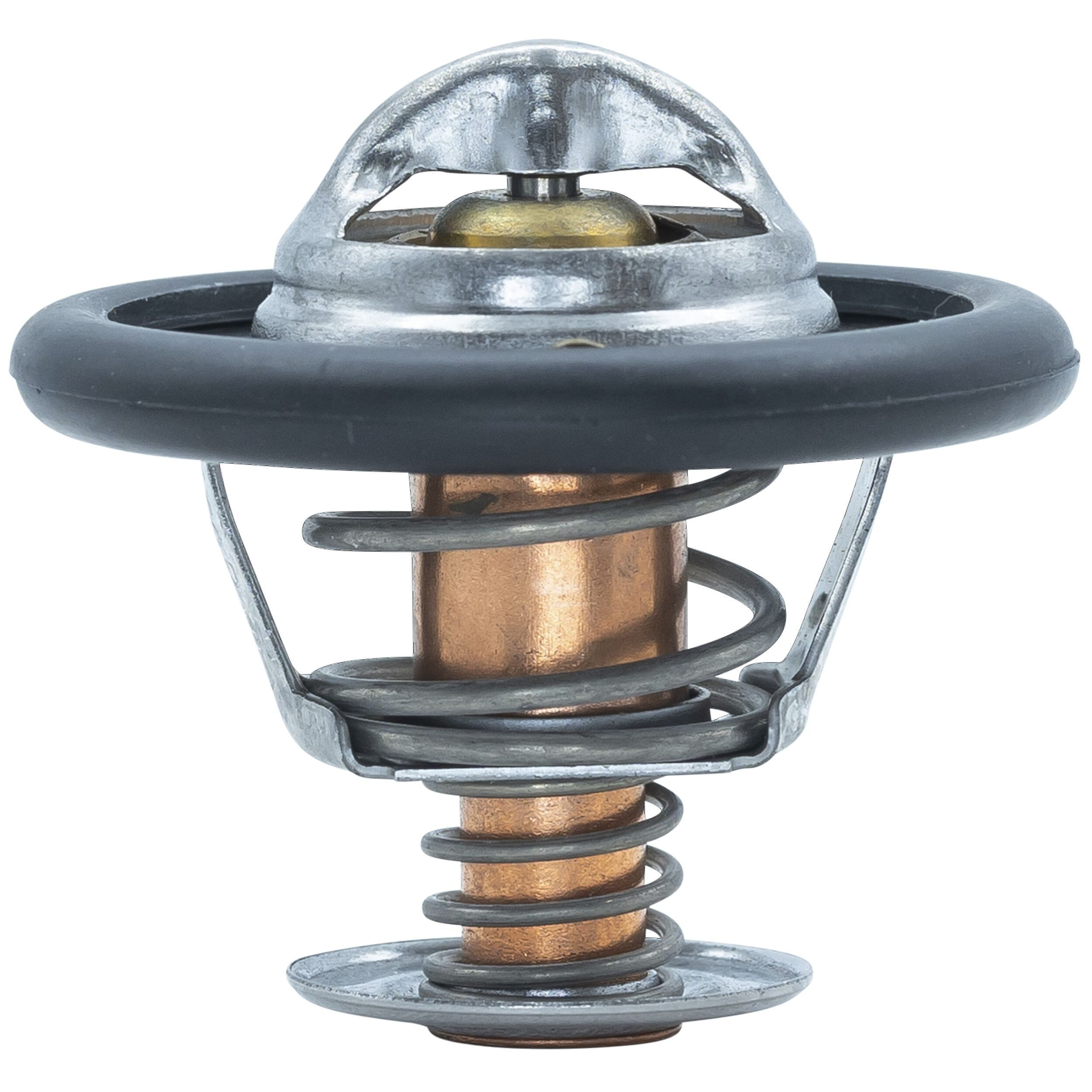 Termostato TE0283 Magneti Marelli