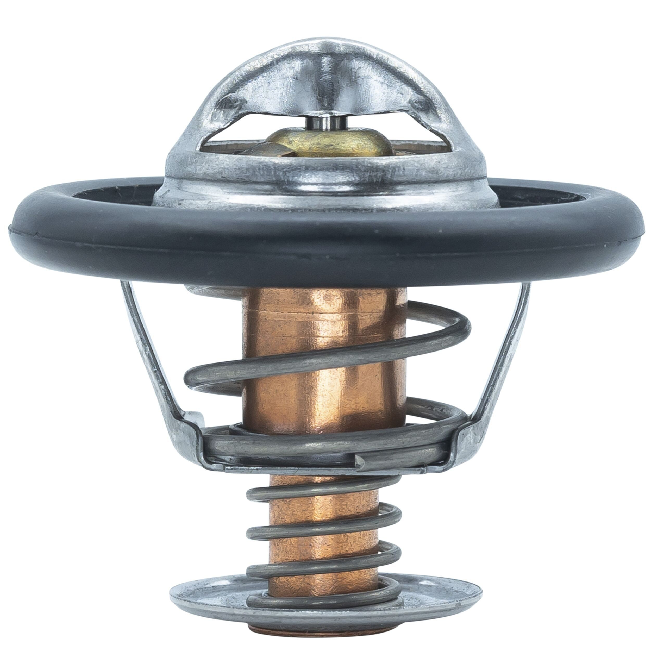 Termostato Magneti Marelli TE0283 preço, a partir de 22,13 USD