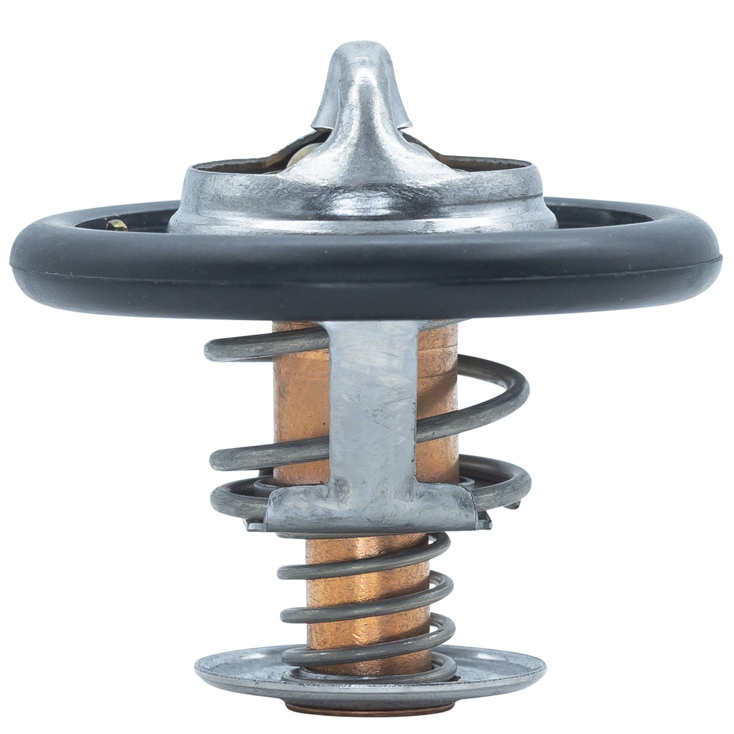  Magneti Marelli TE0283