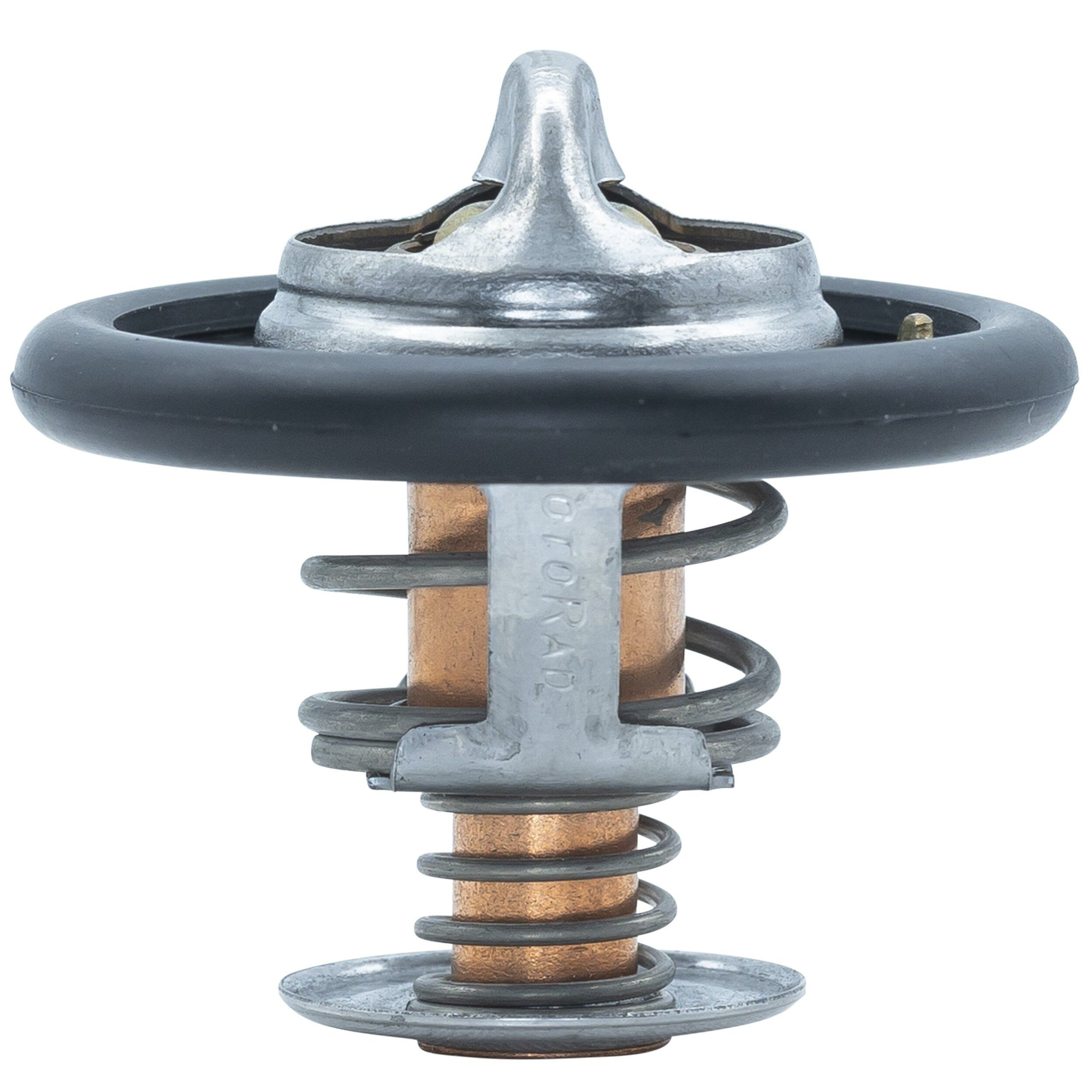 TE0283 Magneti Marelli Termostato