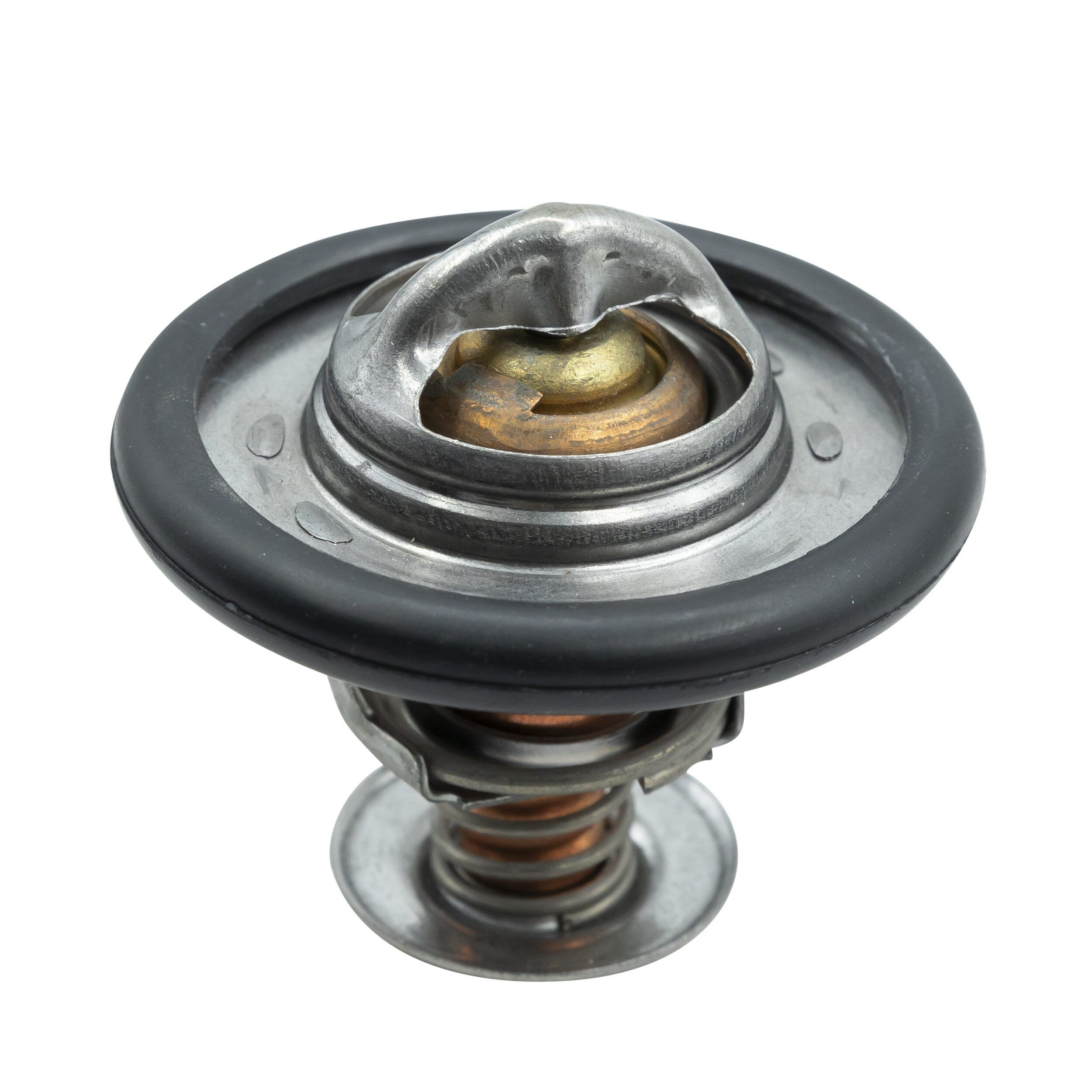 Compre TE0283 Magneti Marelli Termostato
