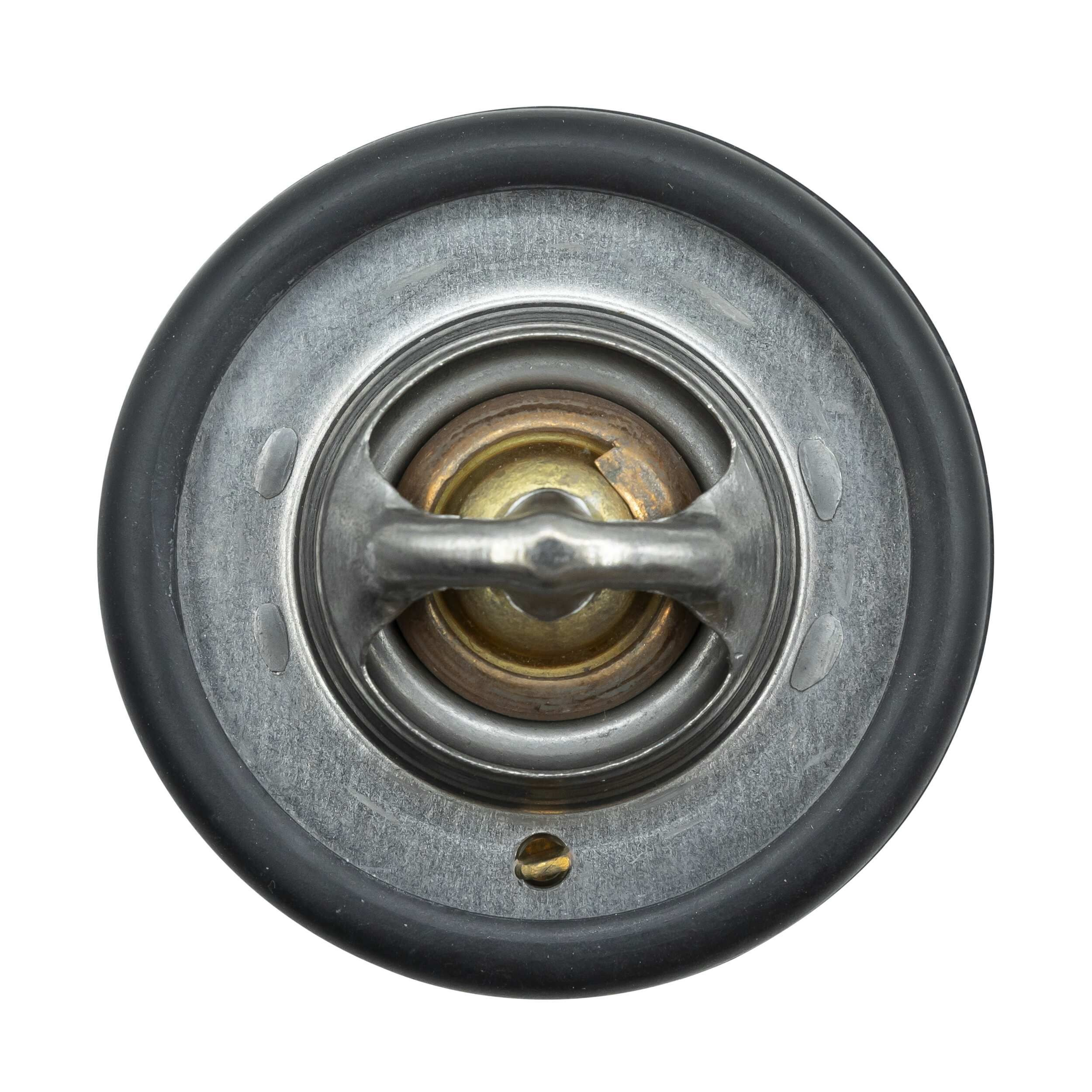 Termostato Magneti Marelli TE0283 preço, a partir de 22,13 USD