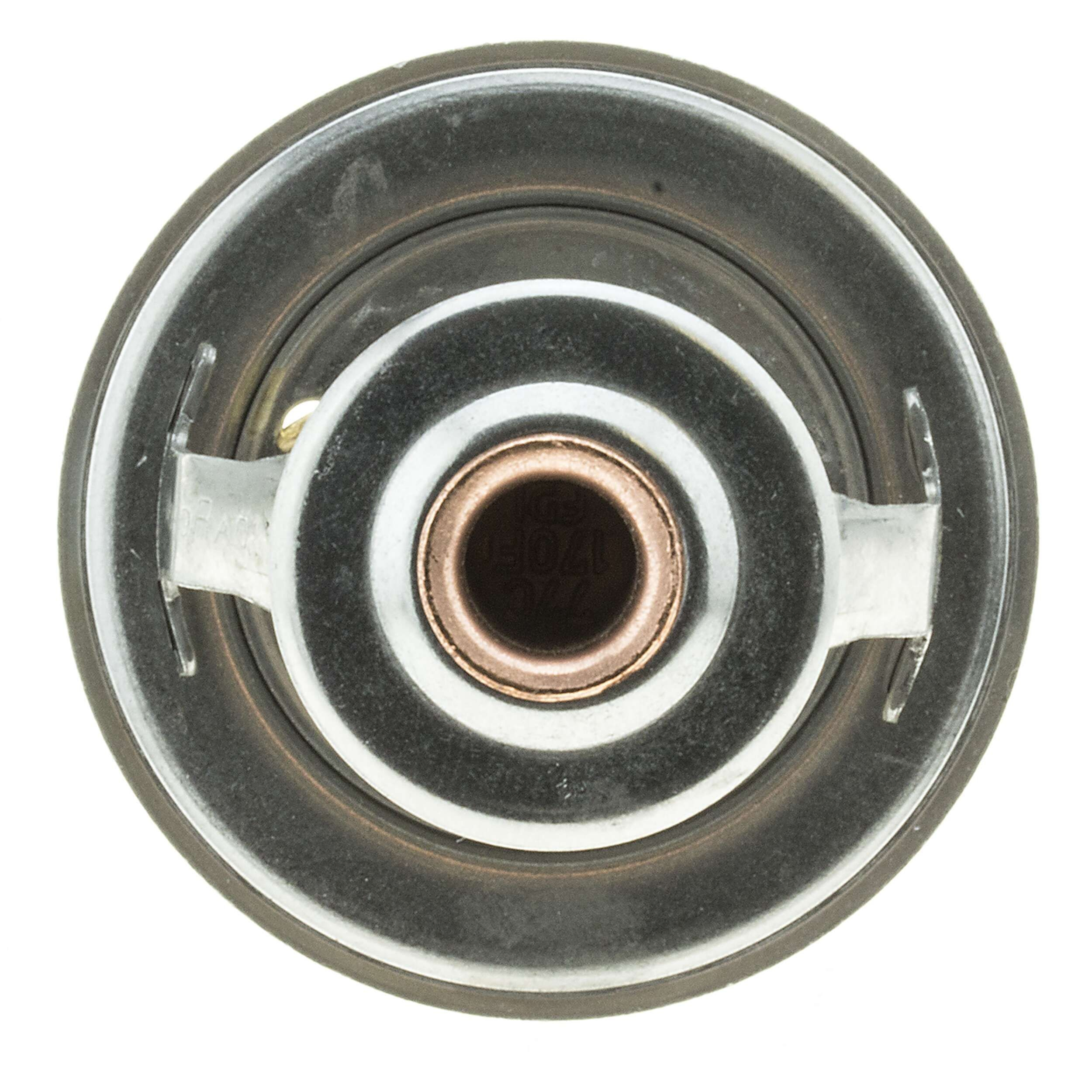 38687 Motorad
