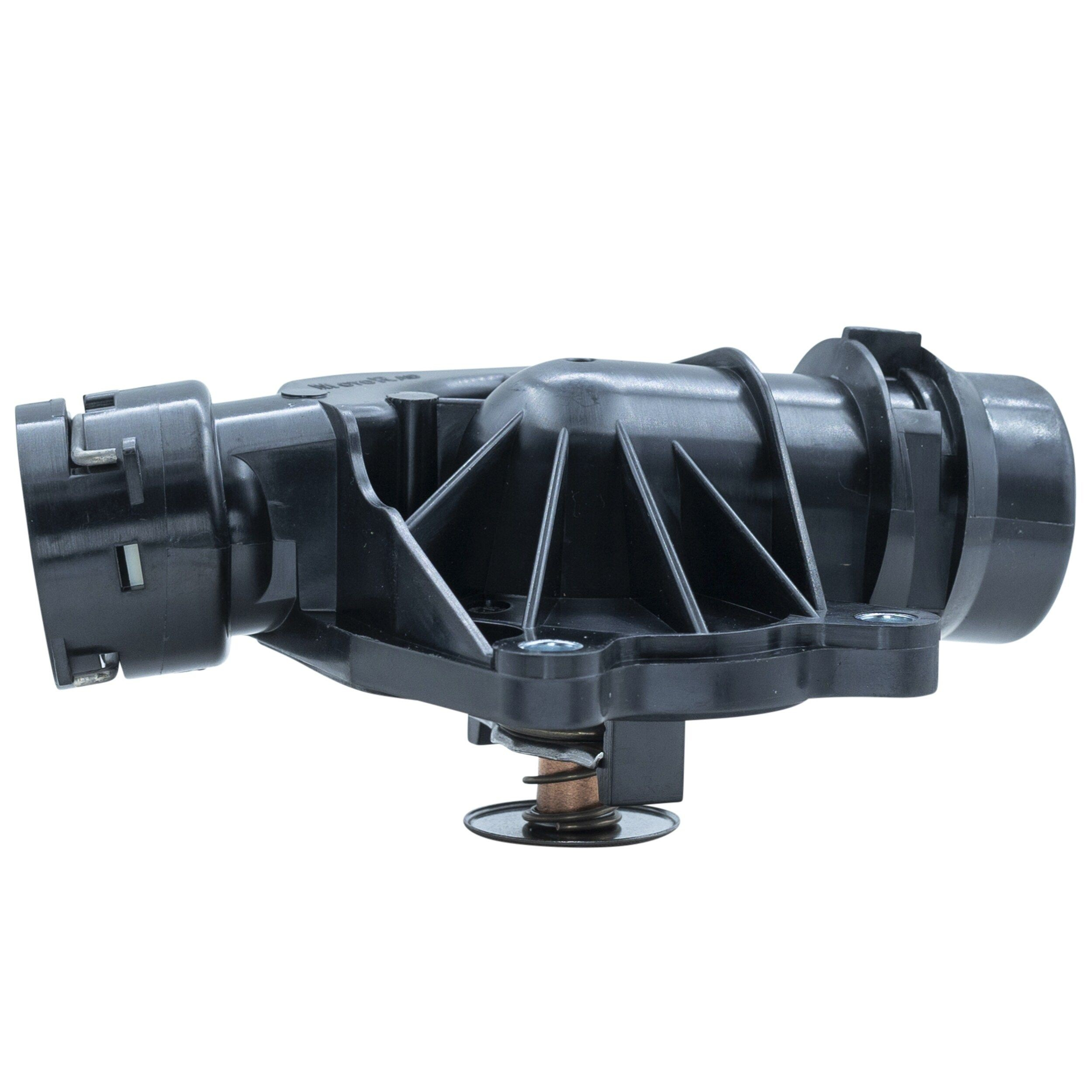 Termostato Motorad 57188K preço, a partir de 29,98 USD